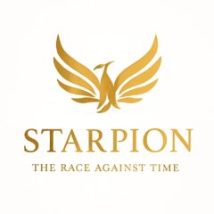 STARPION India 1st Largest Online Service Provider