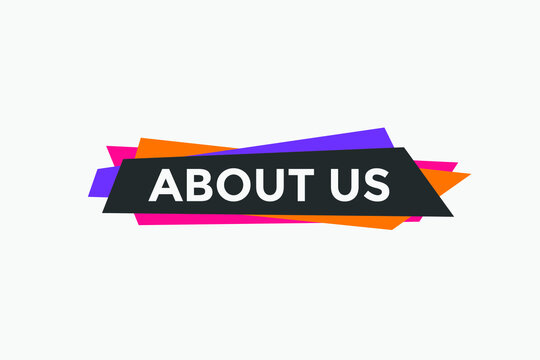 https://starpion.in/about-starpion-services/